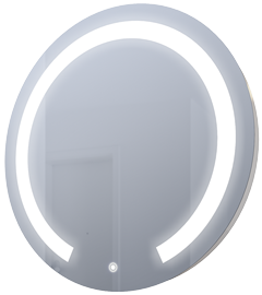 Огледало за баня Нигер Огледало за баня Нигер