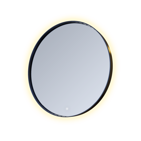 Огледало за баня Амбосели