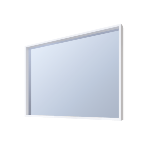 Огледало за баня Бостън