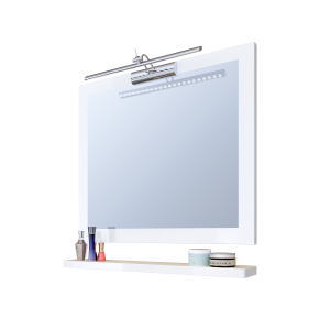 Огледало за баня Ню Лайн