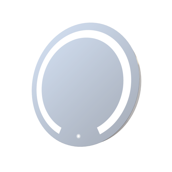 Огледало за баня Нигер