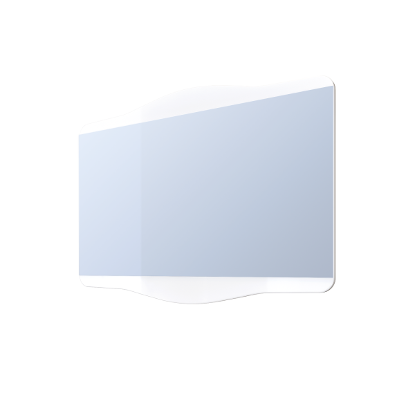 Огледало за баня Реал