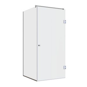 Параван за баня Аликанте-Р