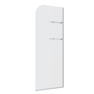 Параван за баня Класик-Р