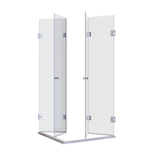 Душ-кабина Компакт-Р