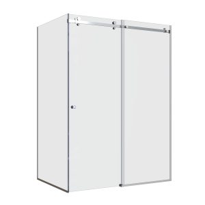 Душ-кабина Кремона-Р