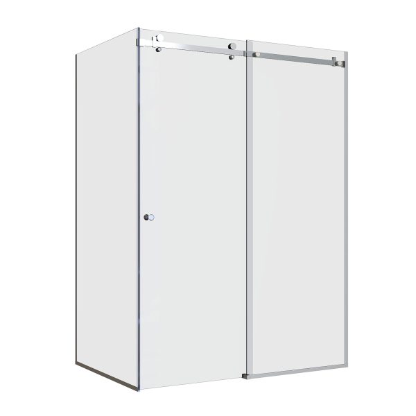 Душ-кабина Кремона-Р