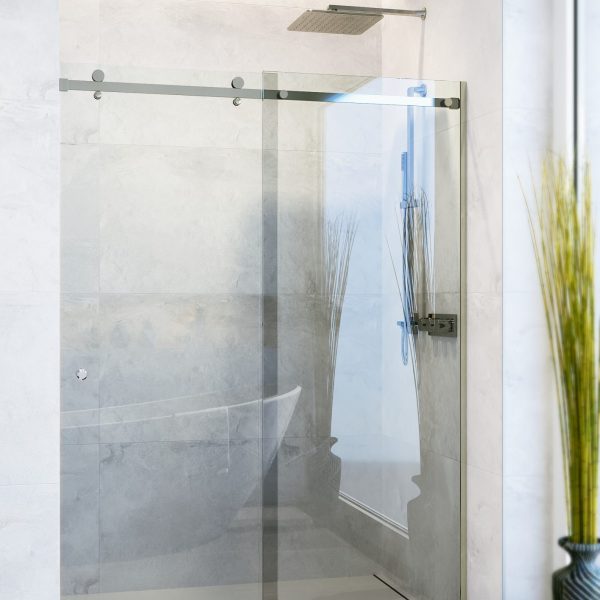 Душ-преграда Майорка-Р 1