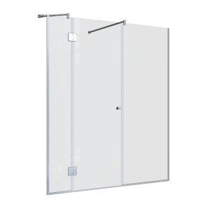 Параван за баня Марк-Р