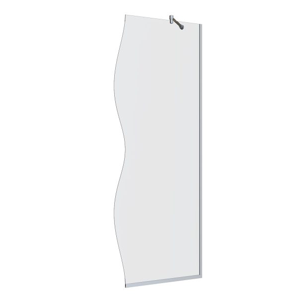 Параван за баня Палма-Р