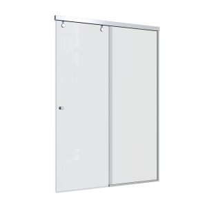 Душ-преграда Римини-Р