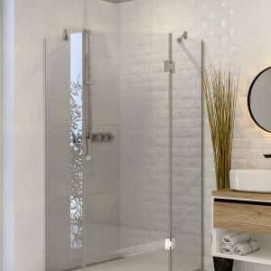 Душ-кабина Родриго-Р 1