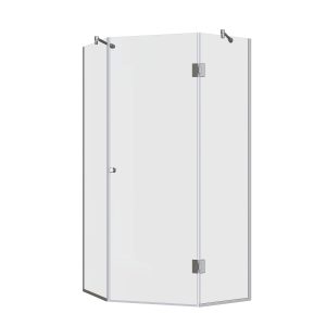 Душ-кабина Родриго-Р