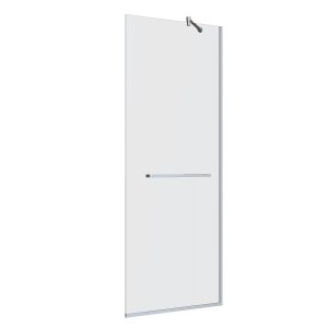 Параван за баня Темпо-Р