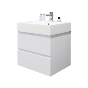 Долен шкаф за баня Гранд