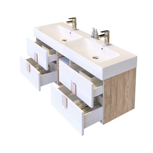 kalahari-dolen-otvoren