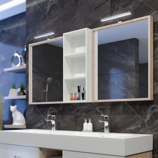 kalahari-goren-interior