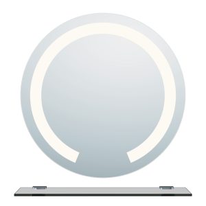 Огледало за баня Каляри