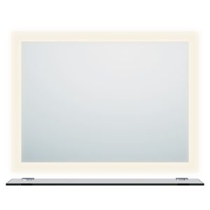 Огледало за баня Казерта