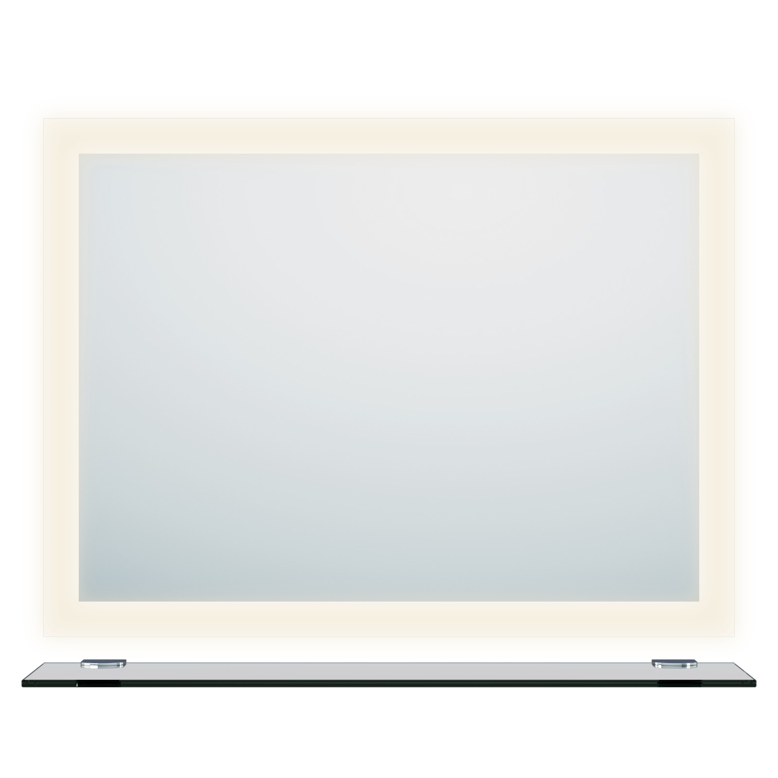 Казерта Огледало за баня Казерта