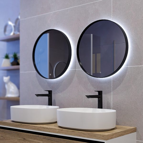 keiptaun-goren-interior