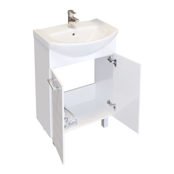 korner-dolen-otvoren