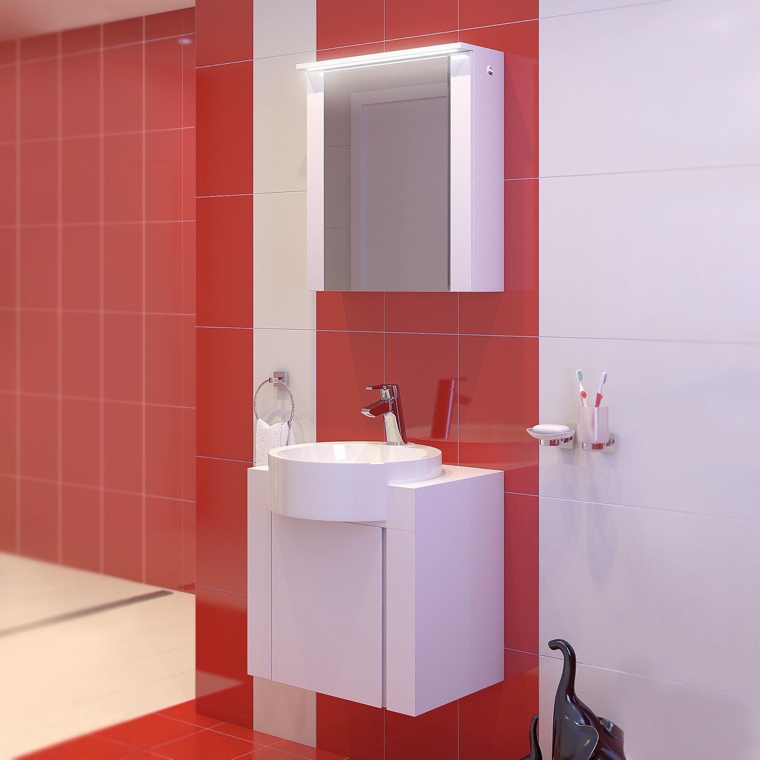 kristin-komplekt-interior Комплект за баня Кристин интериор