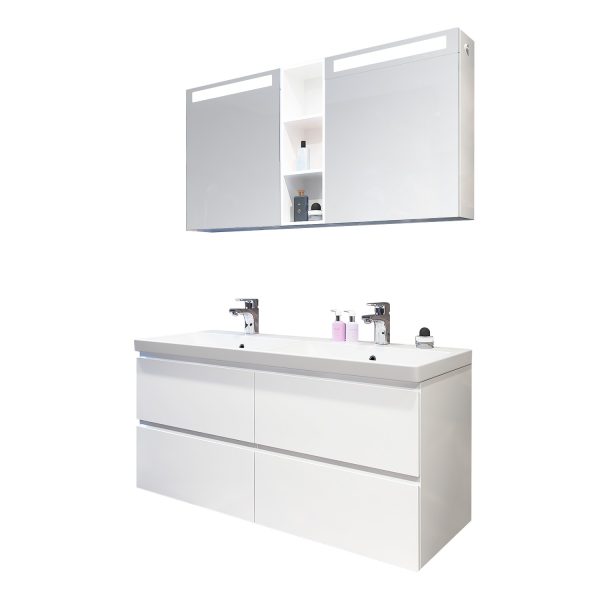 Комплект за баня Крюгер