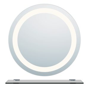 Огледало за баня Лече