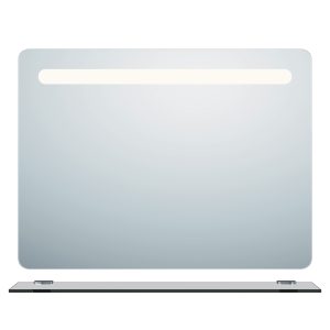 Огледало за баня Милан