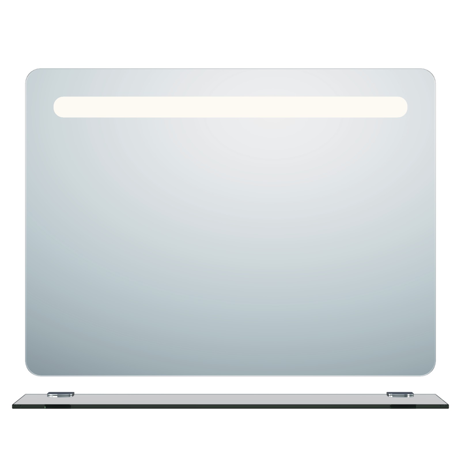 Милан Огледало за баня Милан