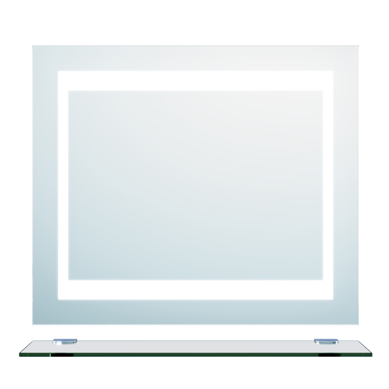 Неапол Огледало за баня Неапол