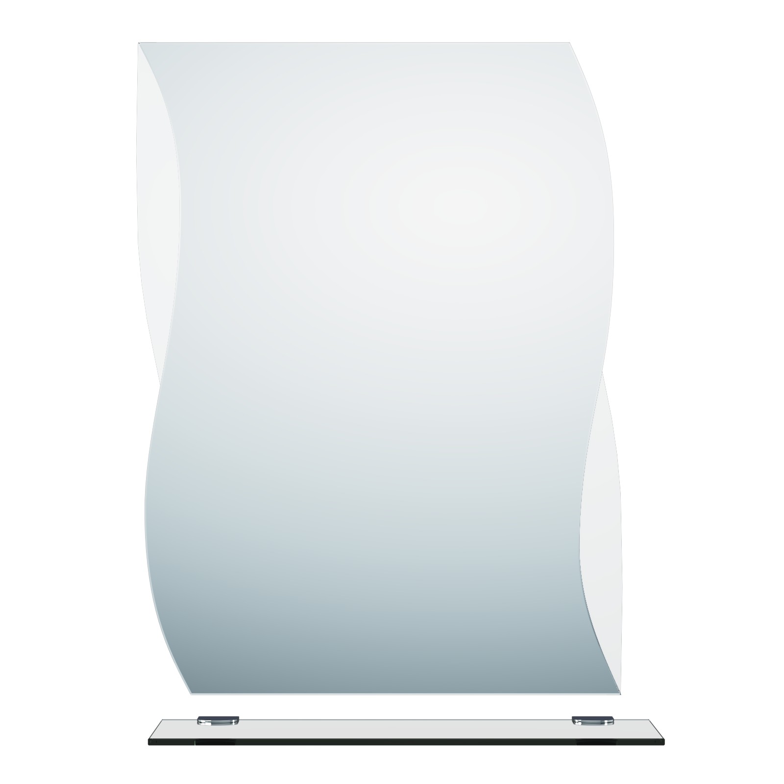 Padua new Огледало за баня Падуа