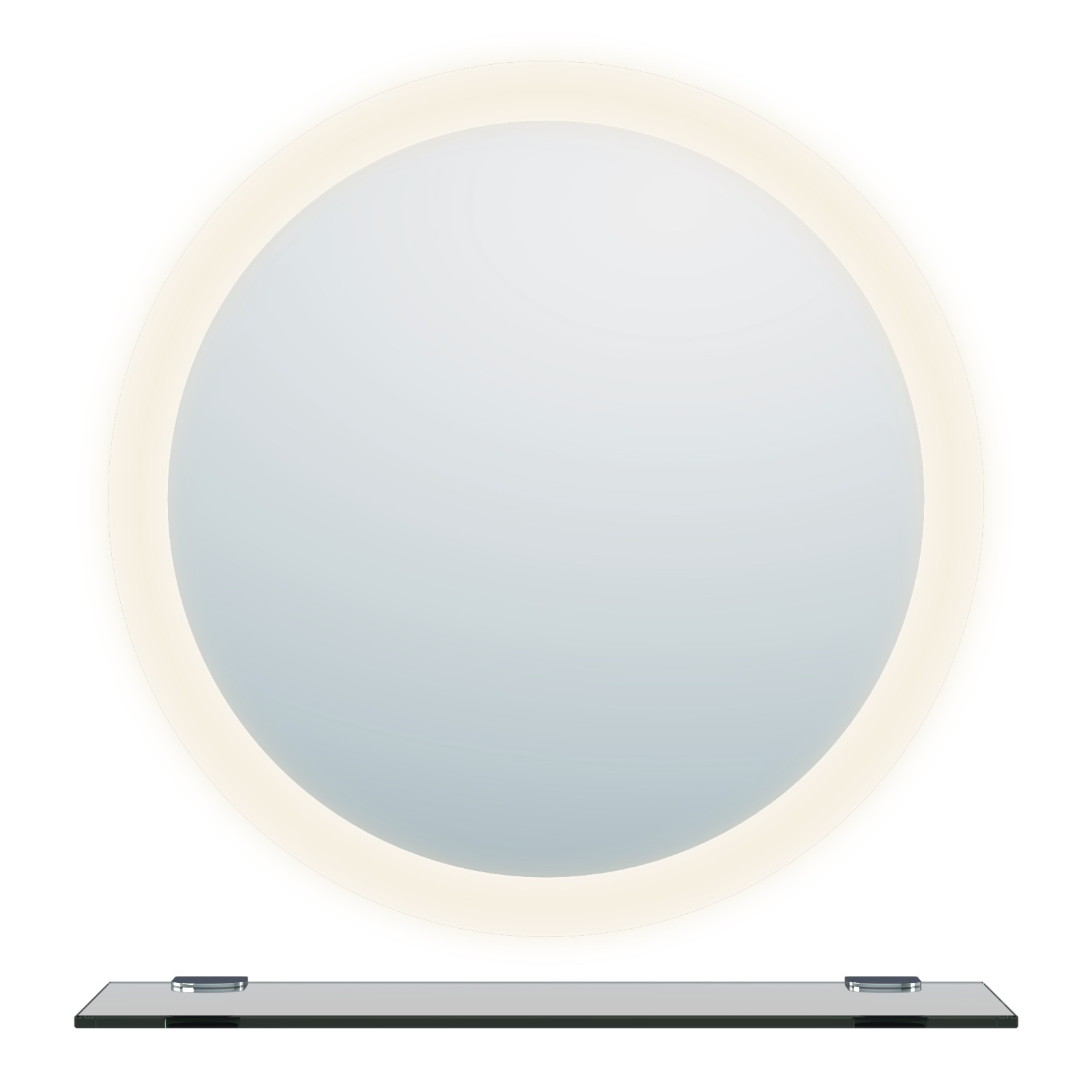 Помпей Огледало за баня Помпей