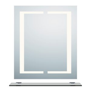 Огледало за баня Рома