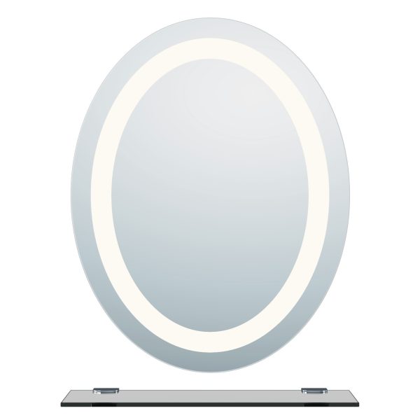 Огледало за баня Савона