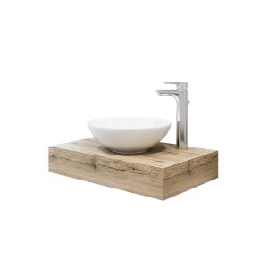 Плот с мивка Сиатъл