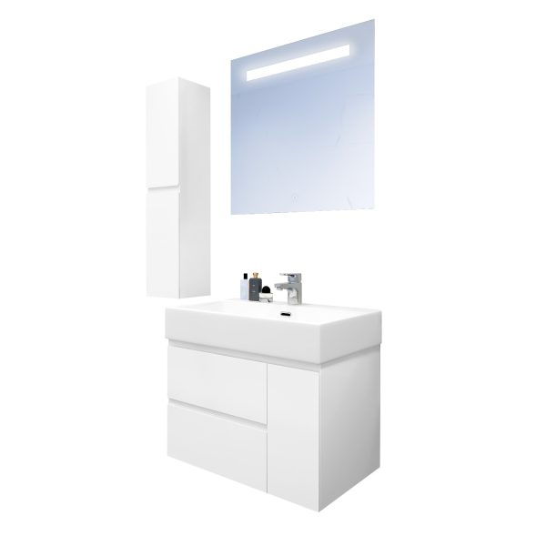 Комплект шкафове Серенгети