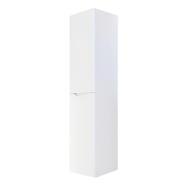 Колона за баня Смайл