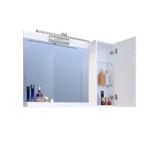 Dulap superior pentru baie Victoria