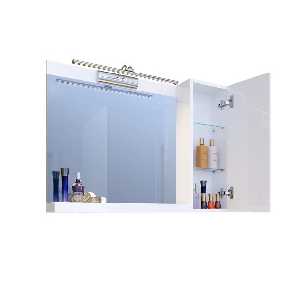 stepik-goren-otvoren