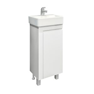 Долен шкаф за баня Вега