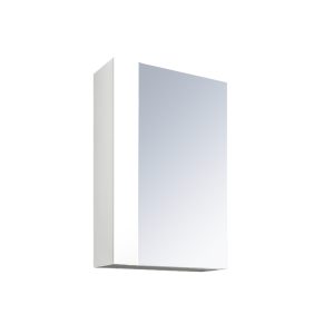 Горен шкаф за баня Вега