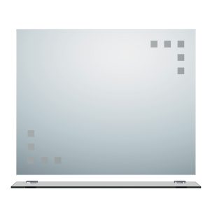 Огледало за баня Бари