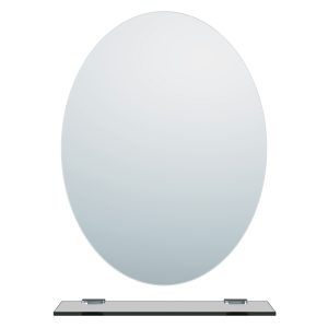 Огледало за баня Елисе