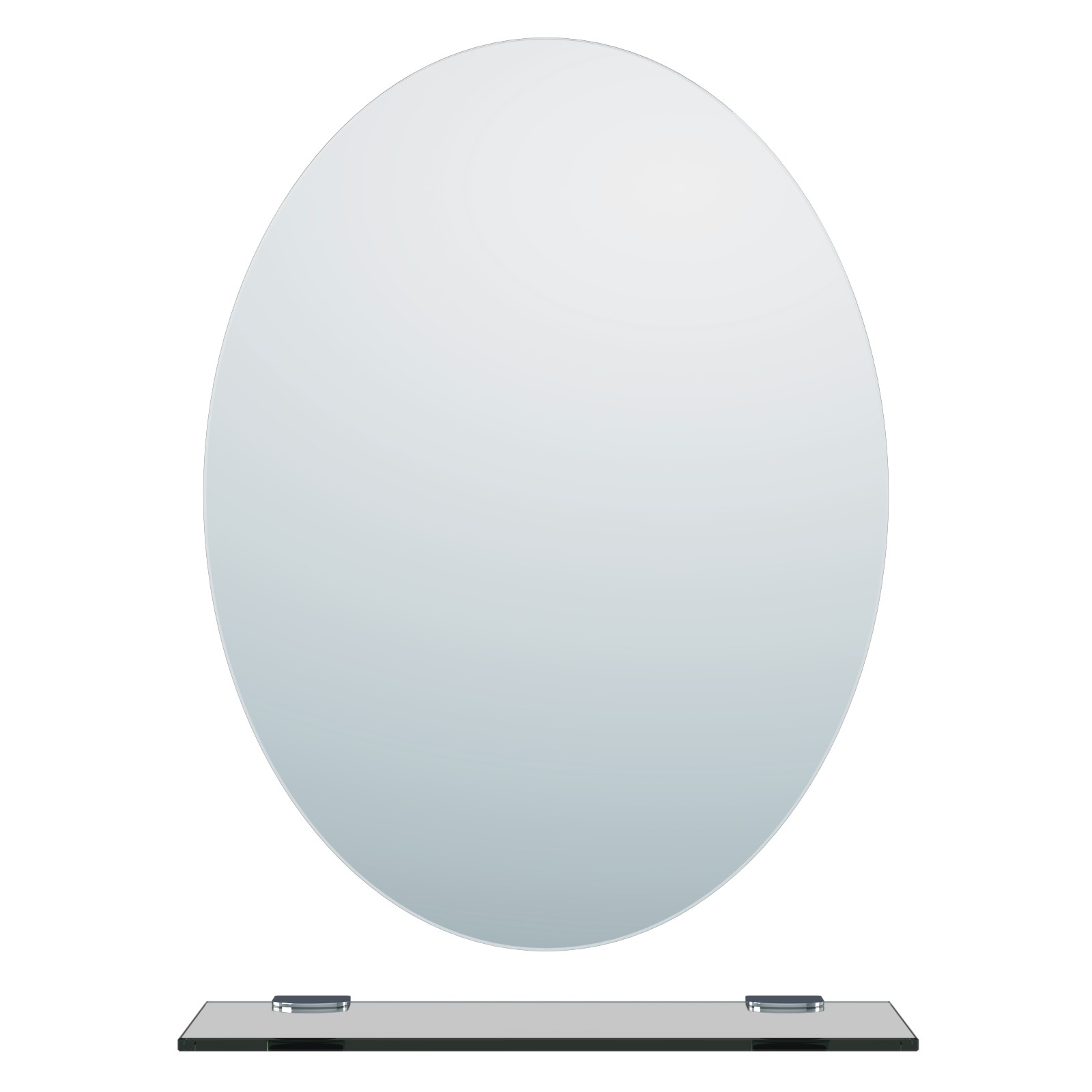 Елисе Огледало за баня Елисе