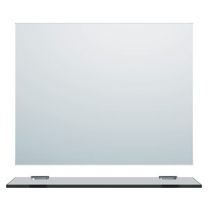 Огледало за баня Формула