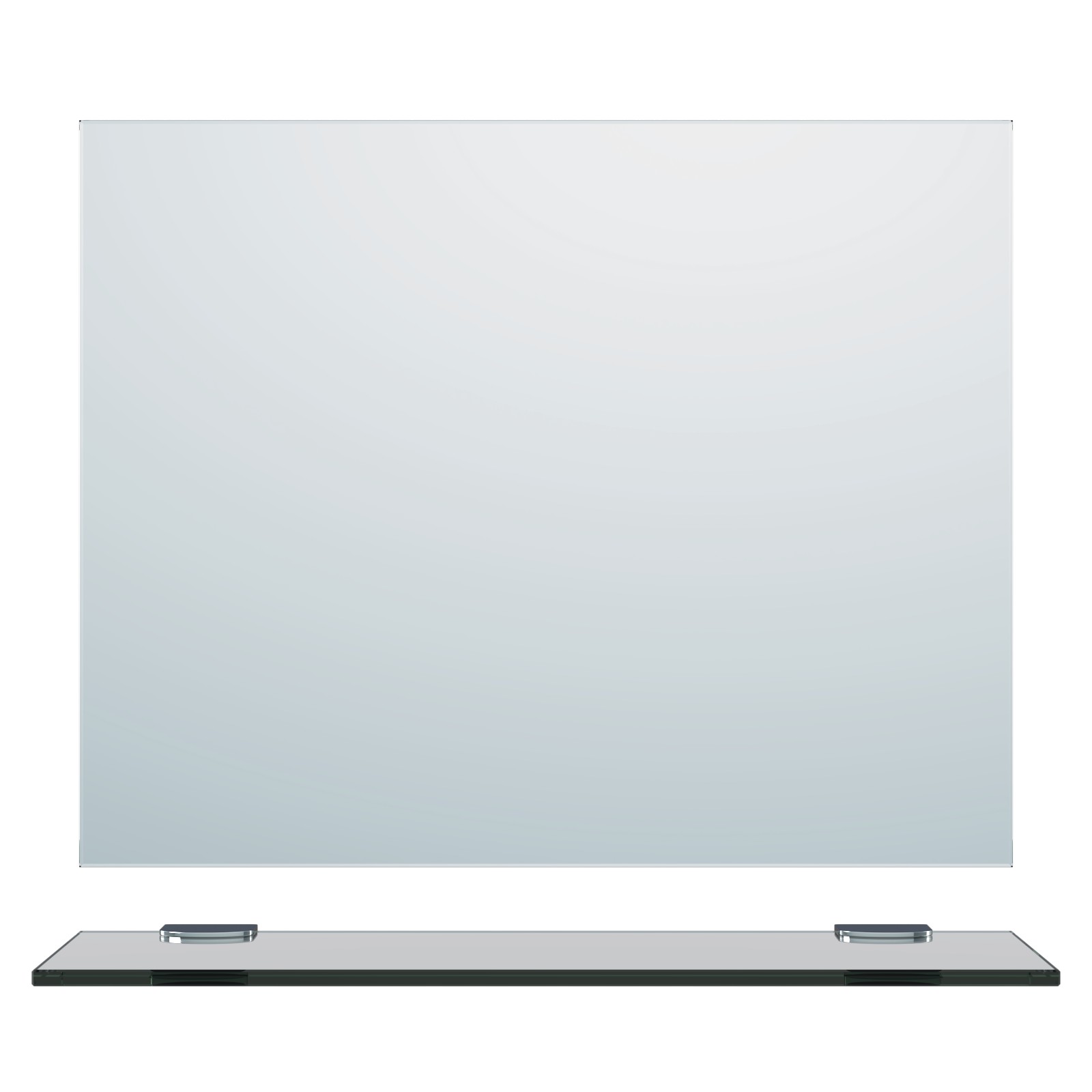 Формула Огледало за баня Формула