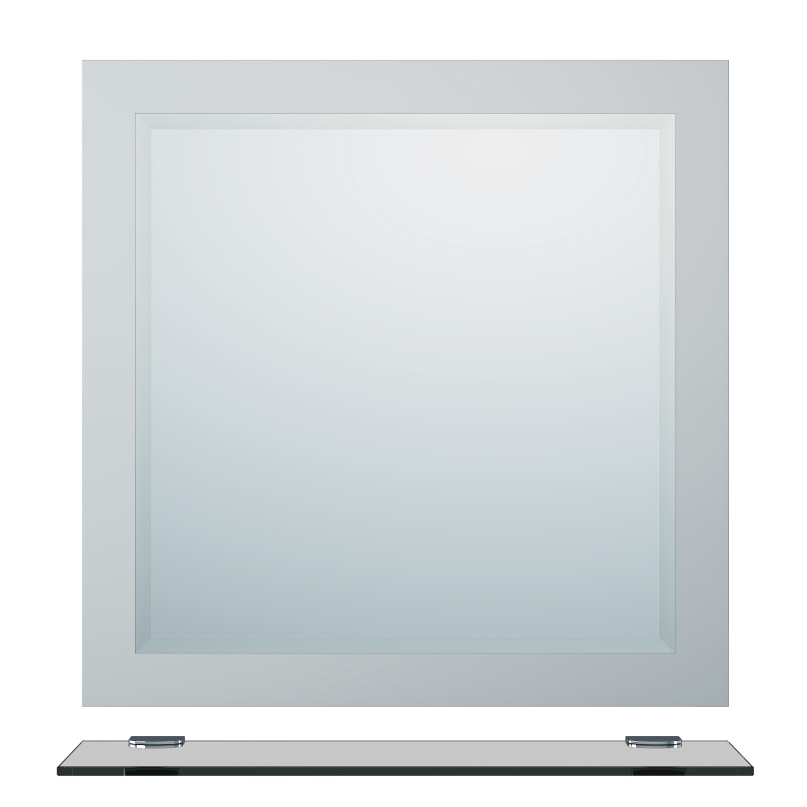 Огледало за баня Матера Огледало за баня Матера