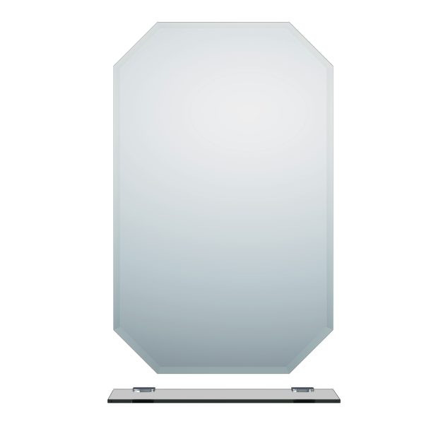 Огледало за баня Медина